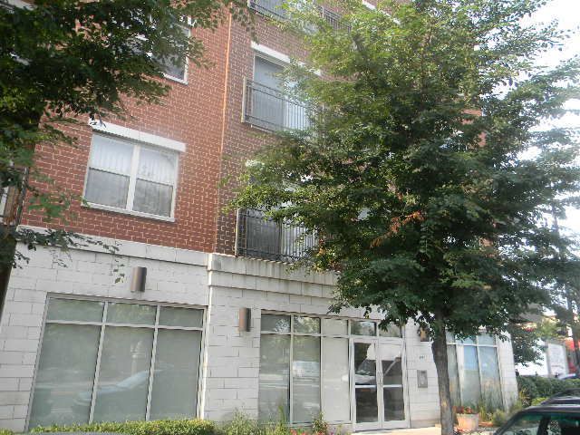 1155 W Roosevelt Rd Unit 206, Chicago, IL 60608