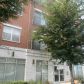 1155 W Roosevelt Rd Unit 206, Chicago, IL 60608 ID:588658