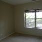 1155 W Roosevelt Rd Unit 206, Chicago, IL 60608 ID:588659