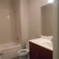 1155 W Roosevelt Rd Unit 206, Chicago, IL 60608 ID:588661