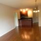 1155 W Roosevelt Rd Unit 206, Chicago, IL 60608 ID:588663