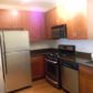 1155 W Roosevelt Rd Unit 206, Chicago, IL 60608 ID:588665