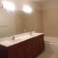 1155 W Roosevelt Rd Unit 206, Chicago, IL 60608 ID:588666