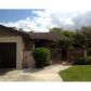 9862 NW 52 LN # -, Miami, FL 33178 ID:7603598