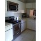 9862 NW 52 LN # -, Miami, FL 33178 ID:7603600