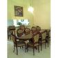 9862 NW 52 LN # -, Miami, FL 33178 ID:7603599