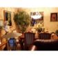 3731 NW 91 LN # 3731, Fort Lauderdale, FL 33351 ID:8200760