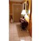 3731 NW 91 LN # 3731, Fort Lauderdale, FL 33351 ID:8200761