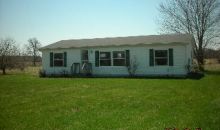 18483 5th Rd Plymouth, IN 46563