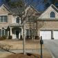 7403 Simon Street, Atlanta, GA 30349 ID:6087214