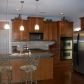 7403 Simon Street, Atlanta, GA 30349 ID:6087218