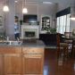 7403 Simon Street, Atlanta, GA 30349 ID:6087220