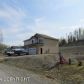 7774 E Downstream Drive, Palmer, AK 99645 ID:8155286