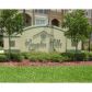 5765 HAMPTON HILLS BL # 1204, Fort Lauderdale, FL 33321 ID:1073929