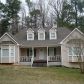 1180 Summit Point Lane, Snellville, GA 30078 ID:7631515