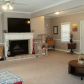 1180 Summit Point Lane, Snellville, GA 30078 ID:7631516