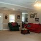 1180 Summit Point Lane, Snellville, GA 30078 ID:7631517