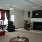 1180 Summit Point Lane, Snellville, GA 30078 ID:7631518