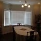 1180 Summit Point Lane, Snellville, GA 30078 ID:7631519