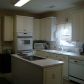 1180 Summit Point Lane, Snellville, GA 30078 ID:7631521