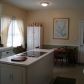 1180 Summit Point Lane, Snellville, GA 30078 ID:7631522