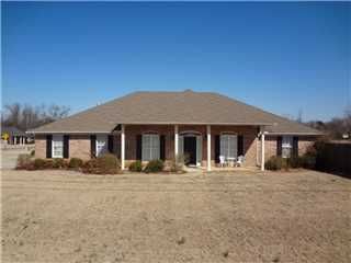 1725 Capshaw Road, Madison, AL 35757