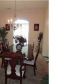 1725 Capshaw Road, Madison, AL 35757 ID:8048259