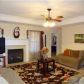 1725 Capshaw Road, Madison, AL 35757 ID:8048260