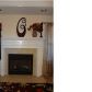 1725 Capshaw Road, Madison, AL 35757 ID:8048261