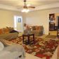 1725 Capshaw Road, Madison, AL 35757 ID:8048262