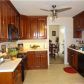 1725 Capshaw Road, Madison, AL 35757 ID:8048263