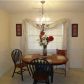 1725 Capshaw Road, Madison, AL 35757 ID:8048264