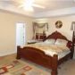 1725 Capshaw Road, Madison, AL 35757 ID:8048265