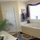 1725 Capshaw Road, Madison, AL 35757 ID:8048266