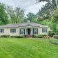 520 Mountain Way Ne, Atlanta, GA 30342 ID:8187895