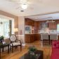 520 Mountain Way Ne, Atlanta, GA 30342 ID:8187896