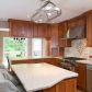 520 Mountain Way Ne, Atlanta, GA 30342 ID:8187897