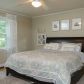 520 Mountain Way Ne, Atlanta, GA 30342 ID:8187899