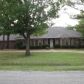 5409 Bello Vista Dr, Sherman, TX 75090 ID:8373016