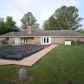 5409 Bello Vista Dr, Sherman, TX 75090 ID:8373017