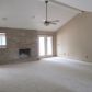 5409 Bello Vista Dr, Sherman, TX 75090 ID:8373019