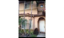 8501 NW 107 CT # 3 Miami, FL 33178