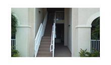 8960 NW 97 AVE # 221 Miami, FL 33178