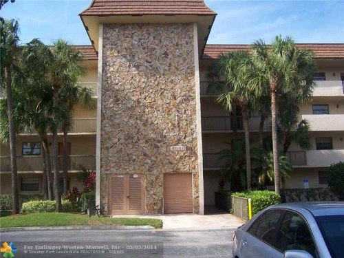 4950 E Sabal Palm Blvd # 204, Fort Lauderdale, FL 33319