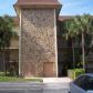 4950 E Sabal Palm Blvd # 204, Fort Lauderdale, FL 33319 ID:8090578