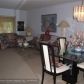 4950 E Sabal Palm Blvd # 204, Fort Lauderdale, FL 33319 ID:8090579