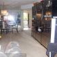 4950 E Sabal Palm Blvd # 204, Fort Lauderdale, FL 33319 ID:8090580