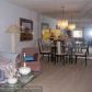 4950 E Sabal Palm Blvd # 204, Fort Lauderdale, FL 33319 ID:8090581