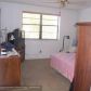 4950 E Sabal Palm Blvd # 204, Fort Lauderdale, FL 33319 ID:8090583