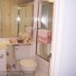 4950 E Sabal Palm Blvd # 204, Fort Lauderdale, FL 33319 ID:8090584